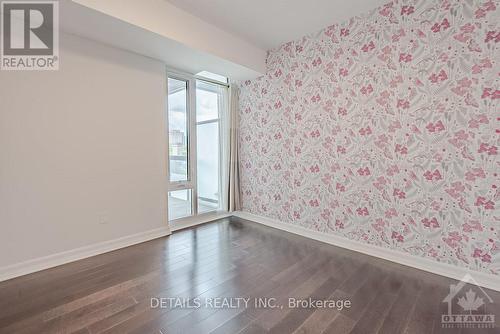 717 - 238 Besserer Street, Ottawa, ON - Indoor Photo Showing Other Room