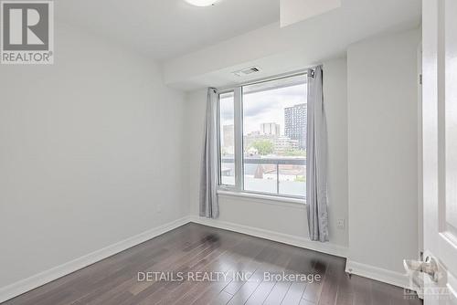 717 - 238 Besserer Street, Ottawa, ON - Indoor Photo Showing Other Room