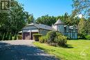 1390 Millburn Crescent, Ottawa, ON  - Outdoor 