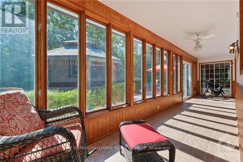 1390 Millburn Crescent, Ottawa, ON - Indoor Photo Showing Other Room