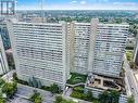 500 Laurier Avenue W Unit#1701, Ottawa, ON  - Outdoor 