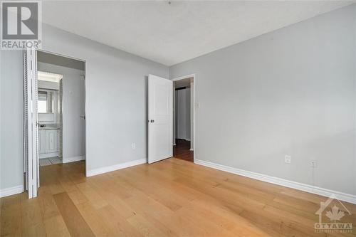 500 Laurier Avenue W Unit#1701, Ottawa, ON - Indoor Photo Showing Other Room