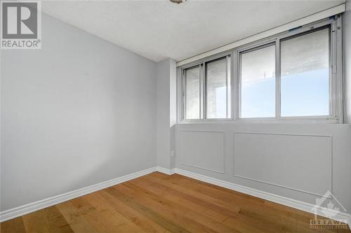 500 Laurier Avenue W Unit#1701, Ottawa, ON - Indoor Photo Showing Other Room