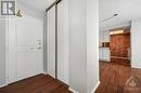 500 Laurier Avenue W Unit#1701, Ottawa, ON  - Indoor Photo Showing Other Room 