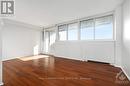 1701 - 500 Laurier Avenue W, Ottawa, ON  - Indoor Photo Showing Other Room 