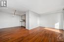 500 Laurier Avenue W Unit#1701, Ottawa, ON  - Indoor Photo Showing Other Room 