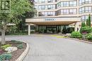 303 - 3 Towering Heights Boulevard, St. Catharines (461 - Glendale/Glenridge), ON  - Outdoor 