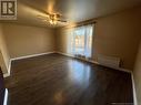 100 Dover Street, Campbellton, NB  - Indoor Photo Showing Other Room 