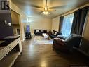 100 Dover Street, Campbellton, NB  - Indoor 