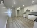 4 Prince William, Campbellton, NB  - Indoor 