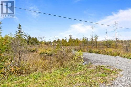 1754 Kilmaurs Side Road, Ottawa, ON 