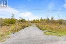 1754 Kilmaurs Side Road, Ottawa, ON 