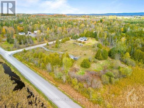 1754 Kilmaurs Side Road, Ottawa, ON 