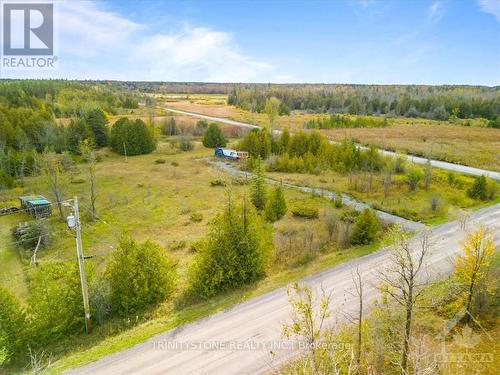 1754 Kilmaurs Side Road, Ottawa, ON 