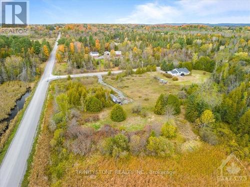 1754 Kilmaurs Side Road, Ottawa, ON 