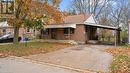 139 Baldwin Avenue, Brantford, ON  - Outdoor 