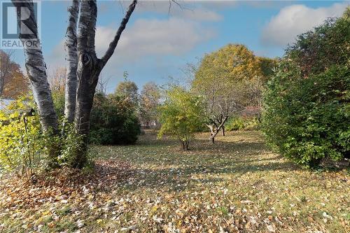 112 Vancouver Drive, Guelph, ON - Outdoor With View