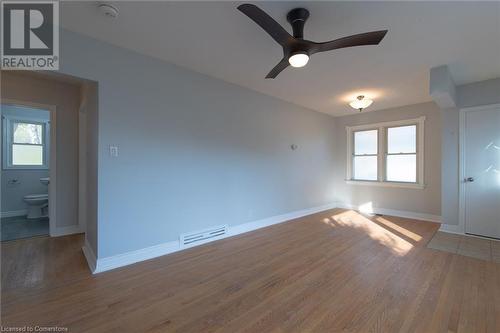 112 Vancouver Drive, Guelph, ON - Indoor Photo Showing Other Room