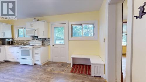 4 Main, Gore Bay, ON - Indoor Photo Showing Kitchen