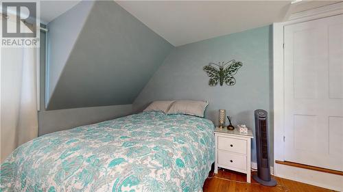 4 Main, Gore Bay, ON - Indoor Photo Showing Bedroom