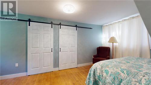 4 Main, Gore Bay, ON - Indoor Photo Showing Bedroom