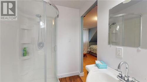 4 Main, Gore Bay, ON - Indoor Photo Showing Bathroom