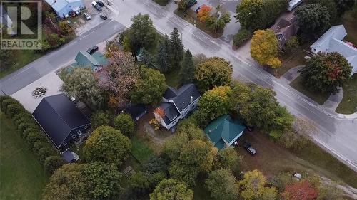 4 Main, Gore Bay, ON - Outdoor With View