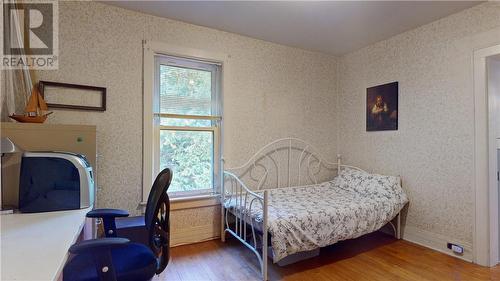 4 Main, Gore Bay, ON - Indoor Photo Showing Bedroom