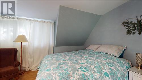 4 Main, Gore Bay, ON - Indoor Photo Showing Bedroom