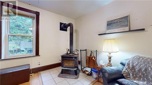 4 Main, Gore Bay, ON - Indoor Photo Showing Other Room