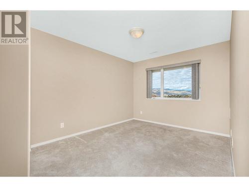 124 Sarsons Road Unit# 85, Vernon, BC - Indoor Photo Showing Other Room