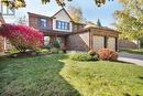 15 Chalfont Road, London, ON  - Outdoor 