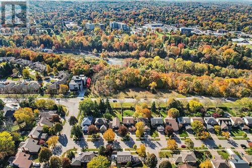 15 Chalfont Road, London, ON - Outdoor With View