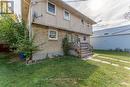 112 Euphemia Street N, Sarnia, ON  - Outdoor 