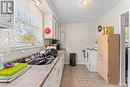 112 Euphemia Street N, Sarnia, ON  - Indoor 