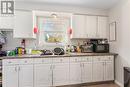 110/112 Euphemia Street N, Sarnia, ON  - Indoor Photo Showing Kitchen 