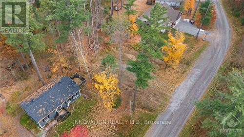 3674 Forestview Lane, Ottawa, ON 