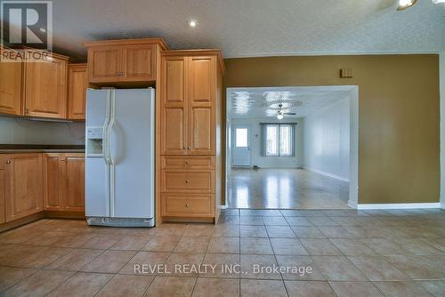 39 Crescent Avenue, Timmins (Algonquin To Jubilee), ON - Indoor Photo Showing Other Room