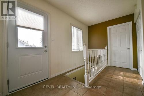 39 Crescent Avenue, Timmins (Algonquin To Jubilee), ON - Indoor Photo Showing Other Room