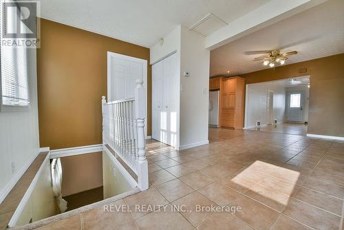 39 Crescent Avenue, Timmins (Algonquin To Jubilee), ON - Indoor Photo Showing Other Room