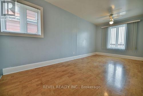 39 Crescent Avenue, Timmins (Algonquin To Jubilee), ON - Indoor Photo Showing Other Room