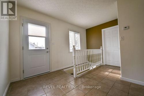 39 Crescent Avenue, Timmins (Algonquin To Jubilee), ON - Indoor Photo Showing Other Room