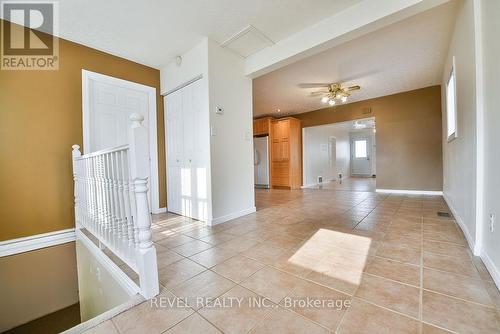 39 Crescent Avenue, Timmins (Algonquin To Jubilee), ON - Indoor Photo Showing Other Room