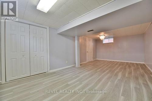 39 Crescent Avenue, Timmins (Algonquin To Jubilee), ON - Indoor Photo Showing Other Room