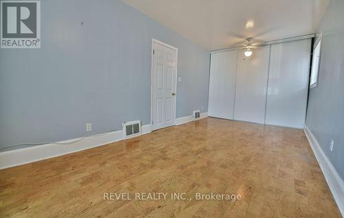 39 Crescent Avenue, Timmins (Algonquin To Jubilee), ON - Indoor Photo Showing Other Room