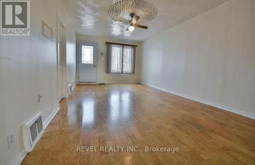 39 Crescent Avenue, Timmins (Algonquin To Jubilee), ON - Indoor Photo Showing Other Room