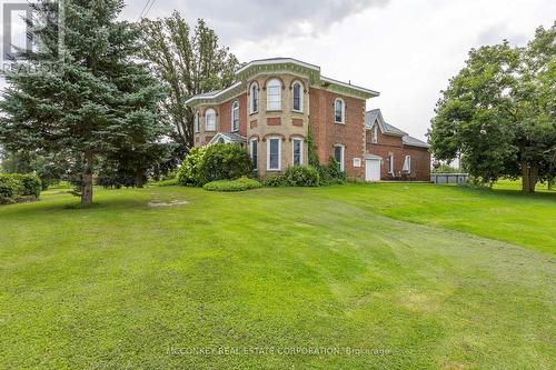 1878 Keene Road, Otonabee-South Monaghan, ON - Outdoor