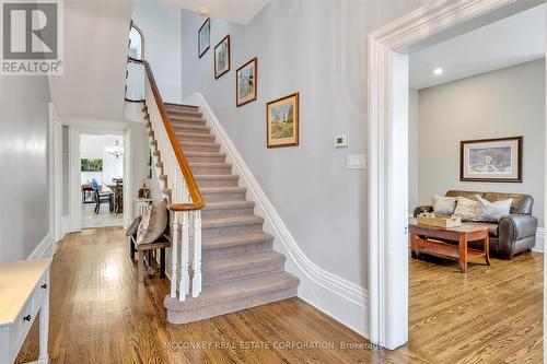 1878 Keene Road, Otonabee-South Monaghan, ON - Indoor Photo Showing Other Room