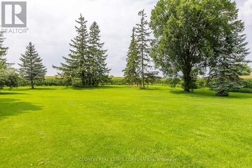 1878 Keene Road, Otonabee-South Monaghan, ON - Outdoor