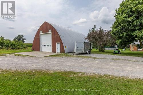 1878 Keene Road, Otonabee-South Monaghan, ON - Outdoor